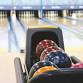 CLUBLIFE Bowling League event image