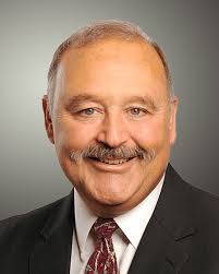 Alan Mathieu's Instagram, Twitter & Facebook