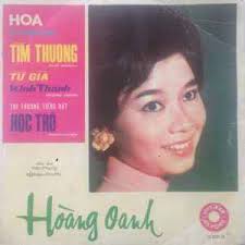 Nhật Trường