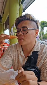 David队长又来了- David队长又来了added a new photo.