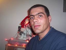 Eric SALLES, 48 ans (COLOMIERS, TOULOUSE)