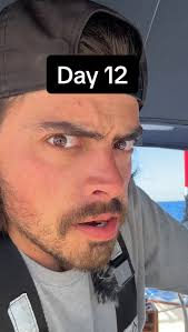 Oregon to Hawaii solo journey inspiration