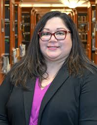 Fullerton College Schedule Spring 2024