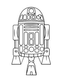 Get into the fun online or print it out and return to it later. Updated 101 Star Wars Coloring Pages Darth Vader Coloring Pages