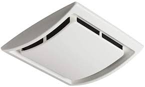 Top 10 best broan bathroom exhaust fans 2020. Amazon Com Broan Nutone Qk60s Broan Bathroom Ventilation Grille Upgrade Quickkit 2 5 Sones 60 Cfm Fan Motor White Home Improvement