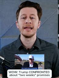 Mac Cohen When I Meet Zbt