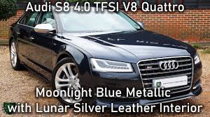 Image result for Moonlight Blue 2013 S8