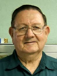 Who worked at Texas Instruments or had Family working here?? Great company  awesome people! Ty Sparks worked here age 18