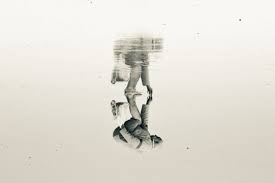 Image result for Grief