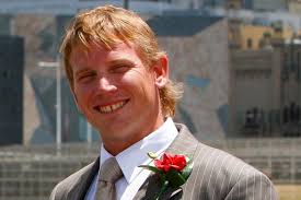 Cairns man Hamish Murray found guilty of murder, dumping friend's body in  mangroves