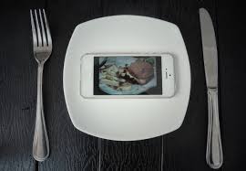 Top 15 Des Restaurants Insolites A Tester Dans Le Monde Entier