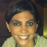 1100+ profils pour “Maria Luca”