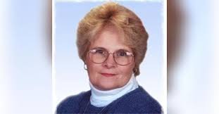 Ruby Ova Nash Obituary