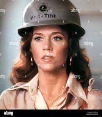 James bridges hi-res stock photography and images