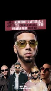 Culpabilidad de Mayra Nevarez por la muerte de Justin Santos