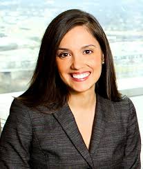 Lymari Martinez's Instagram, Twitter & Facebook