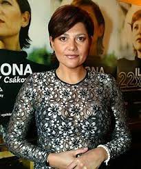 From wikimedia commons, the free media repository. Csakova Mym Favoritem Je Jankovic Idnes Cz