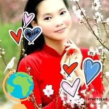 Mga Benepisyo Mula sa Pagkain ng Oatmeal Ang oatmeal ay madalas na kinakain  sa umaga. Naging popular ito dahil sa maraming posibleng health benefits sa  ating katawan. Mayaman ito sa dietary fiber