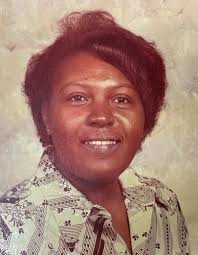 Gloria Paul Obituary (2025)