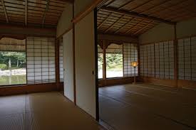 Maybe you would like to learn more about one of these? Tatami Wikipedia