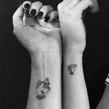Pin On Tatuajes En El Brazo