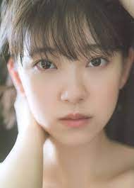 tumblr pfllvrblpq1w3ota5o10 1280 jpg 1280 1788 堀未央奈 乃木坂46 未央 堀 乃木坂46 堀未央奈