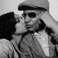 Babies Are Beautiful