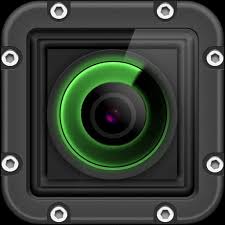 The application works with any convenient internet connection (wifi, 3g, lte, etc.). Smooth Action Cam Mod Apk 1 2 4 No Watermark Download