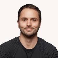 Leonie Taylor Email & Phone Number