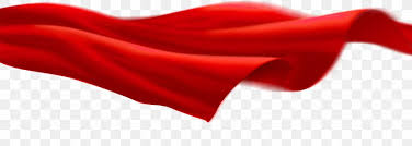 Red Flag Red Flag Png 2835x1013px Red Close Up Maroon Product Design Shoulder Download Free Over 200 angles available for each 3d object, rotate and download. red flag red flag png 2835x1013px