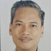 500+ (na) “Joaquin