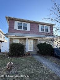 390 Harold St, Staten Island, NY 10314