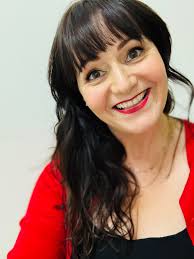 Team guenons avec Marie-Eve Leclair 🍌🍌 Joyeuse Halloween 🎃👻💀