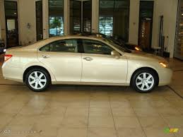 Image result for Golden Almond Pearl 2009 RX