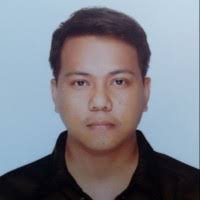 80+ "David Legaspi" profiles