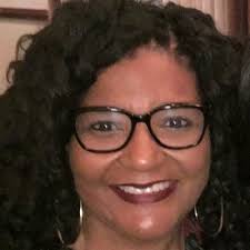 holleyperformancebrands #drivenbyenthusiasts