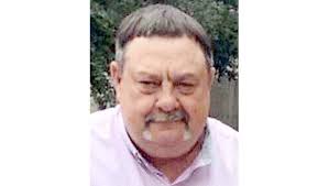 Melvin Yarbrough Obituary (1949