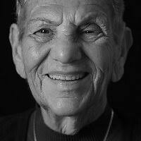 Ursula Moses-Breslauer