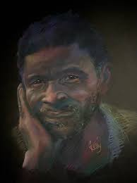 Was searching for local cemeteries tonight