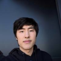 20+ "Michael Han" profiles