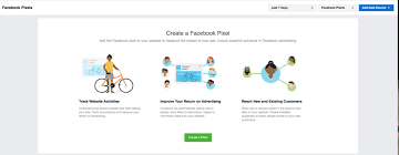 We did not find results for: How To Master The Facebook Pixel Like A Pro In 2021 And Beyond