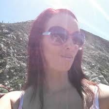 mkerns99 (Melissa Kerns) · GitHub