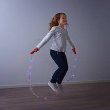 We did not find results for: Lustigt Led Jump Rope Ikea