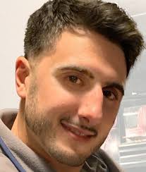 Obituaries from the July 28, 2022 Issue