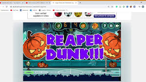 We did not find results for: Juegos Y8 Juega Juegos Youtube