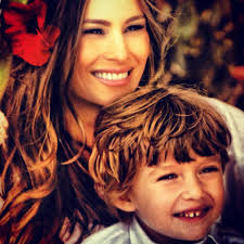 White House Christmas decorations unveiled