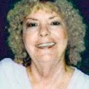 Gongora Family Obituaries