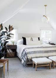 The Best Bedroom Decorating Ideas Eclectic Decor Bedroom Eclectic Bedroom Bedroom Decor