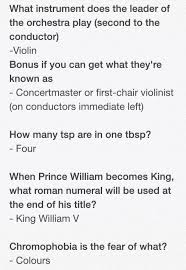 General Knowledge Quiz Q S And A S Knowledge Quiz General Knowledge Quiz Questions General Knowledge