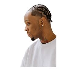 Kadeem Olijah (@kadeeeem) • Instagram photos and videos